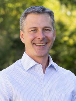 Matthew J. Deitch