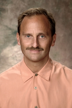 Andrew Krmenec