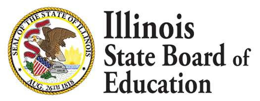 Illinois State Board of Education