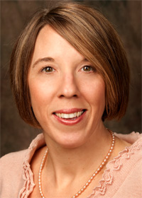 Jennifer Groce