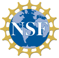 NSF