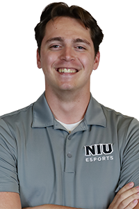 Valorant | Esports | Northern Illinois University