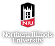 Northern Illinois University