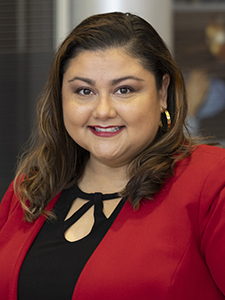 jade-tovar-silva.jpg
