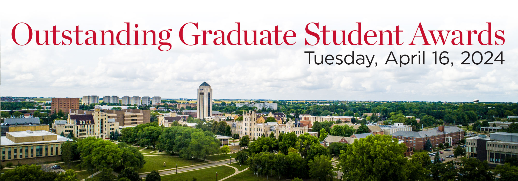 The Graduate School NIU Northern Illinois University