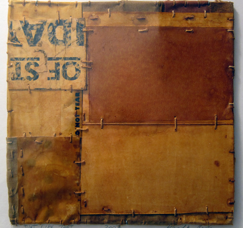 Paul Baker Art 2