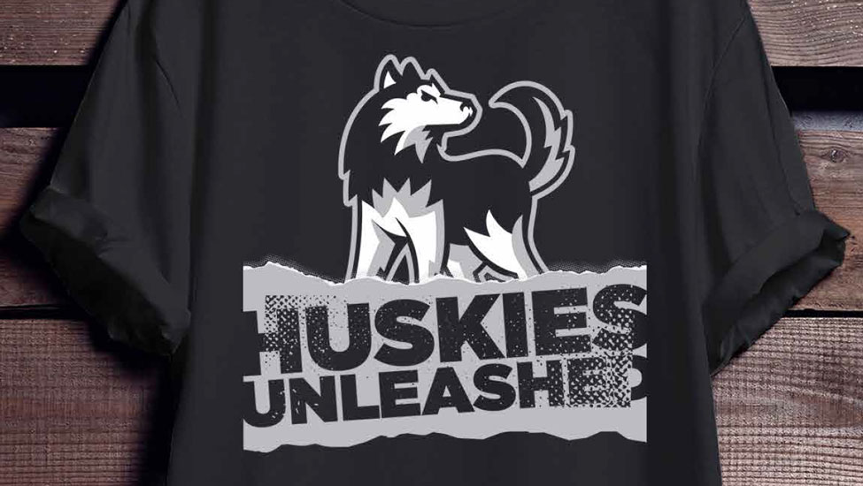 huskies-unleashed-shirt.jpg