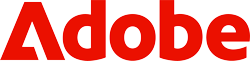 Abobe