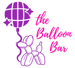 Balloon Bar