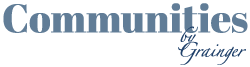 Communities by Grainger