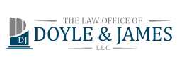 Law Office of Doyle and James, LLC