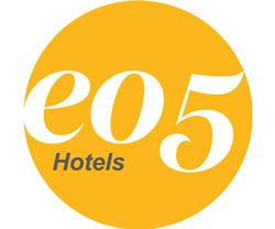 eo5
