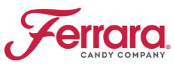 Ferrara Candy Company