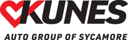 Kunes Auto Group of Sycamore
