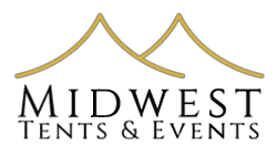 Midwest Tents and Events