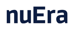 New Era