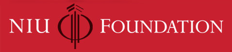 NIU Foundation