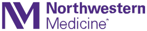 Northwestern Medicine