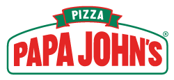 Papa John's Pizza