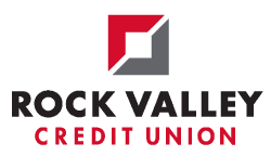 Rock Valley Credit Union