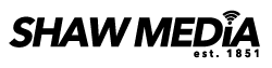 Shaw Media/Daily Chronicle/Midweek