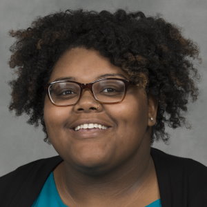 New Residence Hall - NIU - Housing and Residential Services