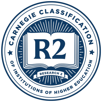 Carnegie R2 classification