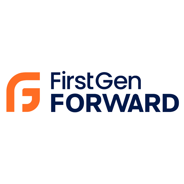 FirstGen Forward