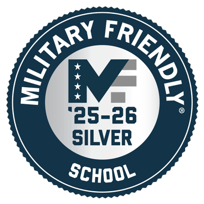 Military Friendly School