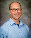 Tim Ritchie