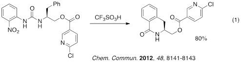 Equation 1