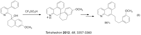 Equation 6