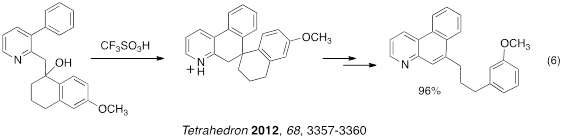 Equation 6