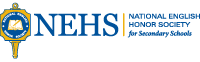 NEHS Logo