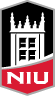 niu brand element