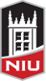 NIU Logo