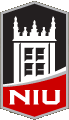 NIU