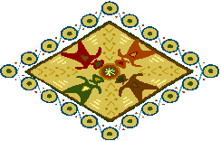 Graphic of Multicultured Images of People