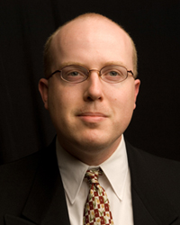 David Gordon