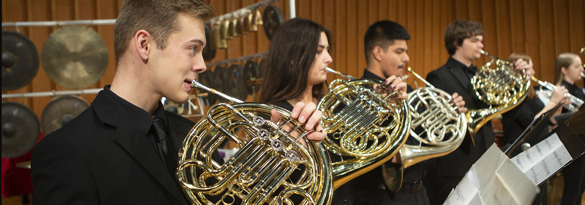 brass-1200x420.jpg