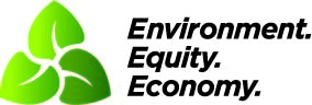 Three Es Logo