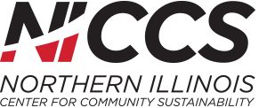 NICCS Logo