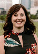 Brooke Hall