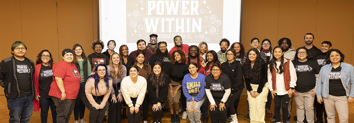 banner-empowerment