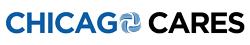 Chicago Cares