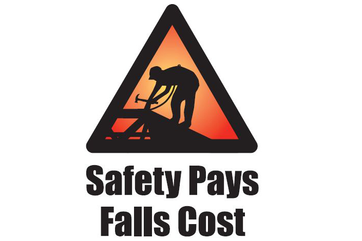 safety-stand-down-logo