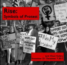 Rise: Symbols of Protest