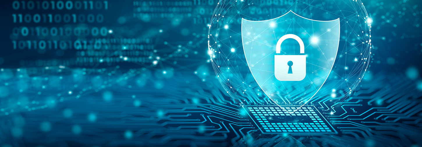 banner-cs-cybersecurity.jpg