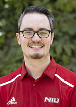 Scott Johansen
