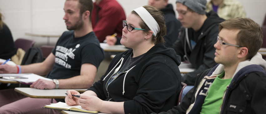 15-LAS-Philosophy-0422-SW-16_850x364